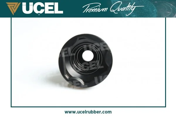 Пильник ШРУСа зовнішній ECM855 STD Ecem