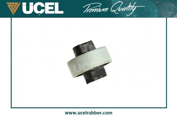 Купити 31559 Uc-el Сайлентблок передньої підвіски