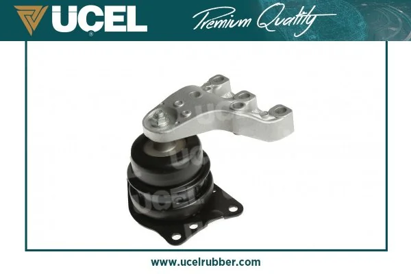 Права подушка двигуна Uc-el 61307 ціна, від 50.28 USD