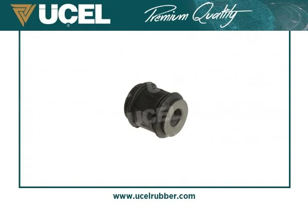 Поперечна тяга задньої підвіски Uc-el 10799 ціна, від 8.36 USD
