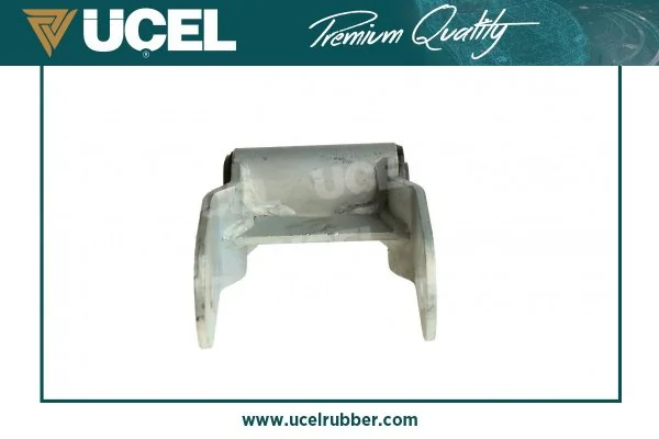 Серьга задньої ресори Peugeot/Citroen 93197613 ціна, від 23.48 USD