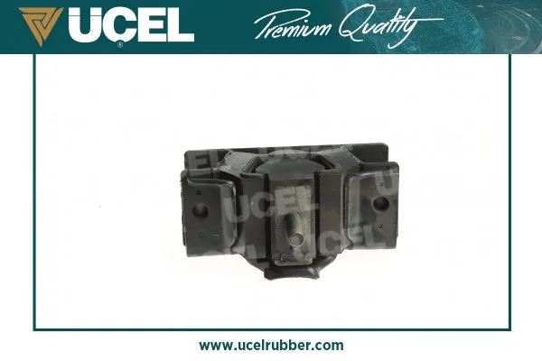 Права подушка двигуна Polcar PEEM023 ціна, від 28.28 USD