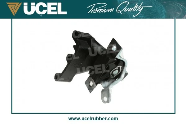 Купити 010643 Magneti Marelli Подушка (опора) двигуна, права