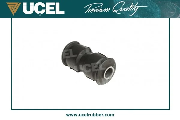 31442 Uc-el Втулка ресори
