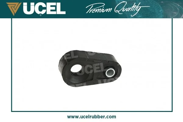 10870 Uc-el Тяжка стабілізатора, заднього