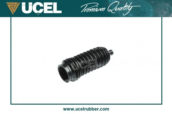 10765T Uc-el 