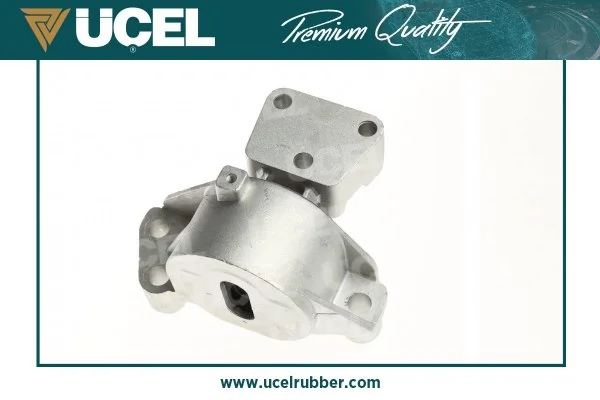 Права опора двигуна Magneti Marelli 010627