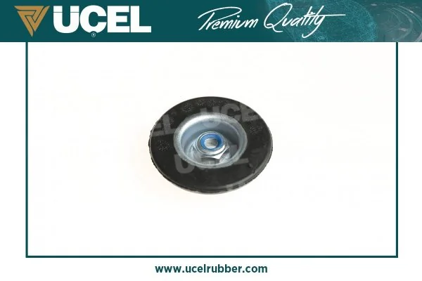 Опора амортизатора переднього 010761 Magneti Marelli