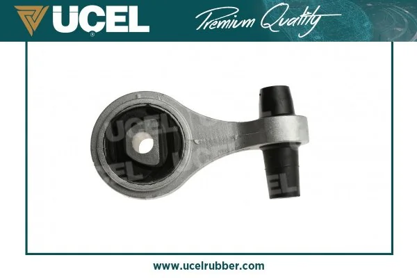 Подушка (опора) двигуна, задня Magneti Marelli 30607010020 ціна, від 29.46 USD