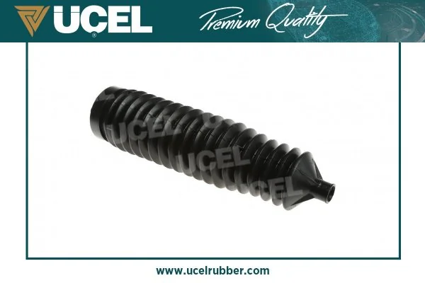 Купити 14407135K Formpart/Otoform Пильник тяги