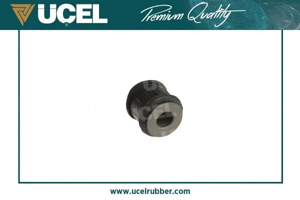 Купити 10799 Uc-el Задня поперечна тяга