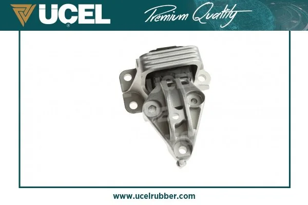 Права подушка двигуна Uc-el 10651 ціна, від 36.32 USD