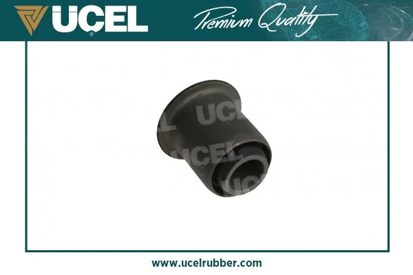 10854 Uc-el Сайлентблок переднього нижнього важеля