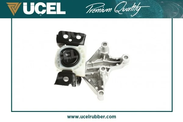 Права подушка двигуна Magneti Marelli 010791 ціна, від 65.24 USD