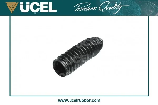 10978T Uc-el Пильник рульової