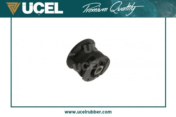 Права опора двигуна Polcar RETM007 ціна, від 6.33 USD