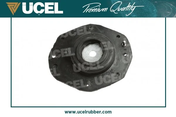 Опора стійки амортизатора переднього Uc-el 41512 ціна, від 17.18 USD