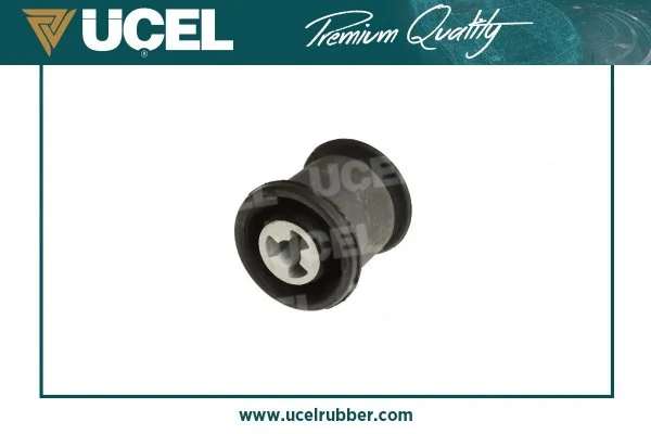 61141 Uc-el Сайлентблок задньої тяги