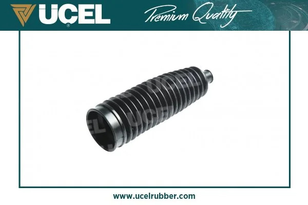 Пильник рульової тяги Audi Q3 позашляховик (F3B) (2018 - 2026) ціна, від 7.28 USD