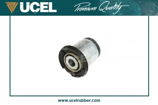 10973 Uc-el Подушка передньої балки