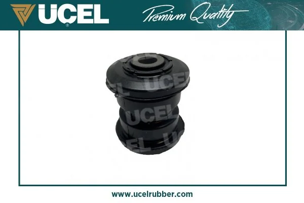 Втулка ресори STD Ecem ECM843 ціна, від 8.68 USD