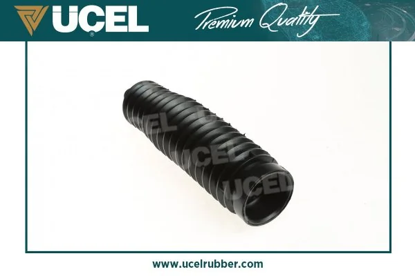 Пильник рульової рейки 14407135K Formpart/Otoform