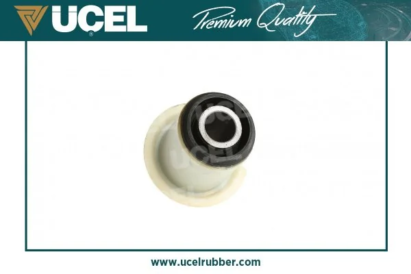 Купити Сайлентблок задньої балки Renault Scenic GRAND III JZ0, JZ1