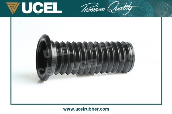 10625 Uc-el Пильник стійки передньої