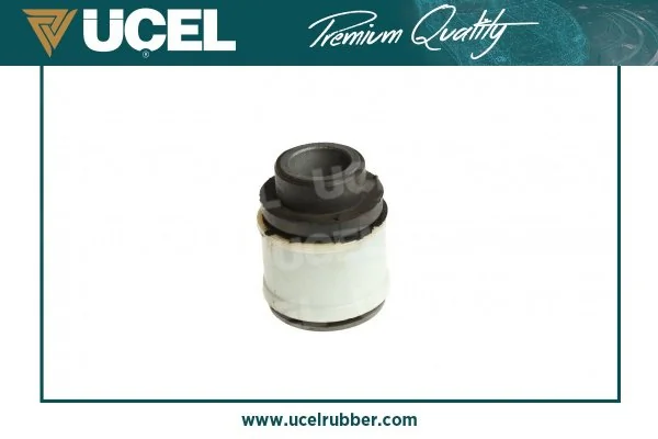 Елементи кріплення Uc-el 10672 ціна, від 10.73 USD