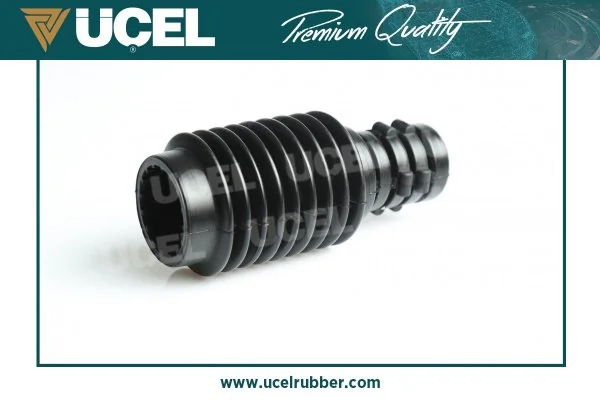10495 Uc-el Пильник стійки передньої