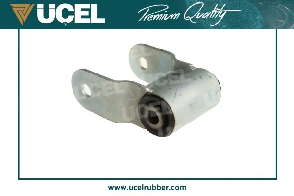 93197613 Peugeot/Citroen Серьга задньої ресори