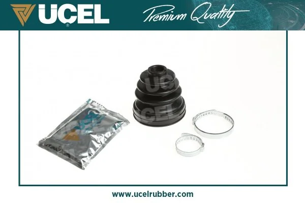 Купити ECM855 STD Ecem Пильник шарніра приводу