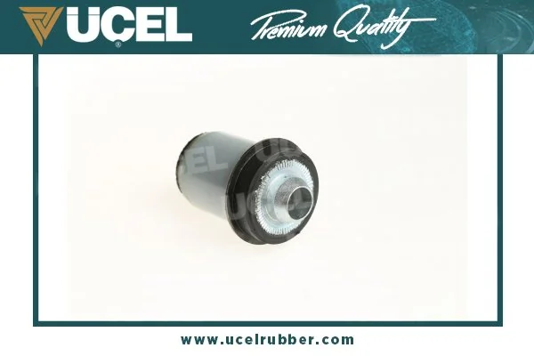 Елементи кріплення Renault (RVI) 8200586806 ціна, від 20.35 USD