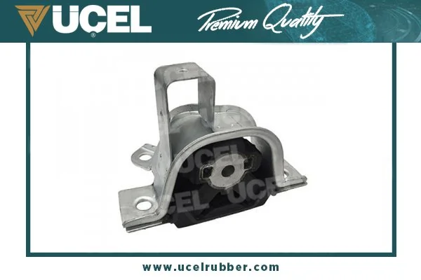 Купити 010637 Magneti Marelli Подушка (опора) двигуна, права