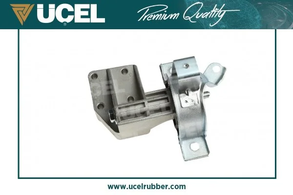 Передня опора двигуна Magneti Marelli 010642