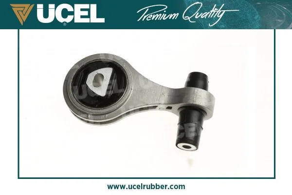 31440 Uc-el Задня подушка двигуна
