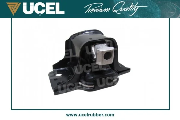 Права подушка двигуна Uc-el 10712 ціна, від 39.91 USD