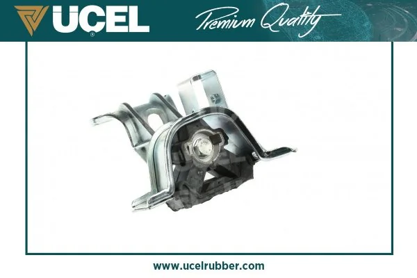 Права подушка двигуна Magneti Marelli 010637 ціна, від 35.18 USD