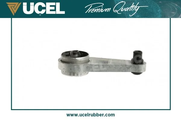 Купити 010748 Magneti Marelli Задня опора двигуна