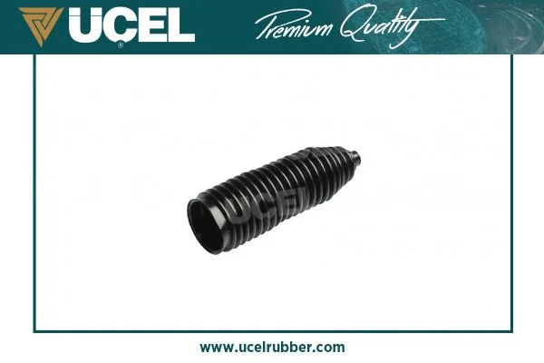 10670T Uc-el Пильник рульової