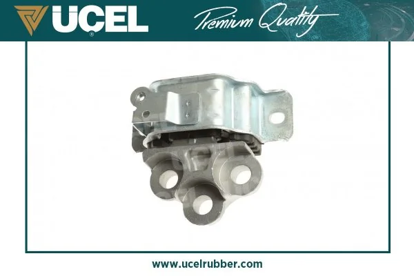 Ліва подушка двигуна Fiat/Alfa/Lancia 52003790 ціна, від 34.09 USD