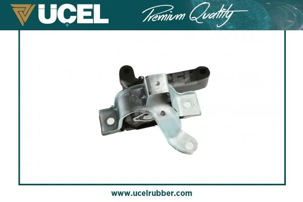 Права подушка двигуна Magneti Marelli 010643 ціна, від 42.26 USD