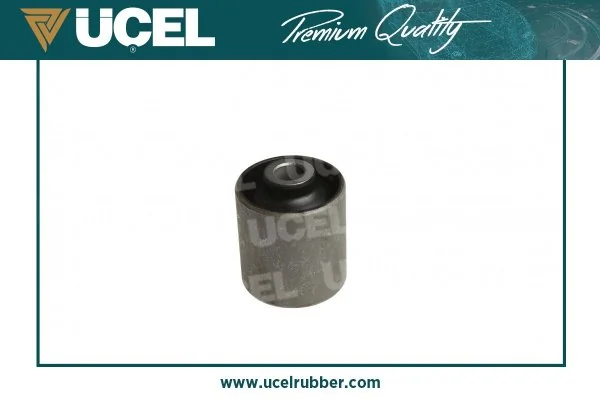 Сайлентблок задньої балки/підрамника Uc-el 41620 ціна, від 6.81 USD