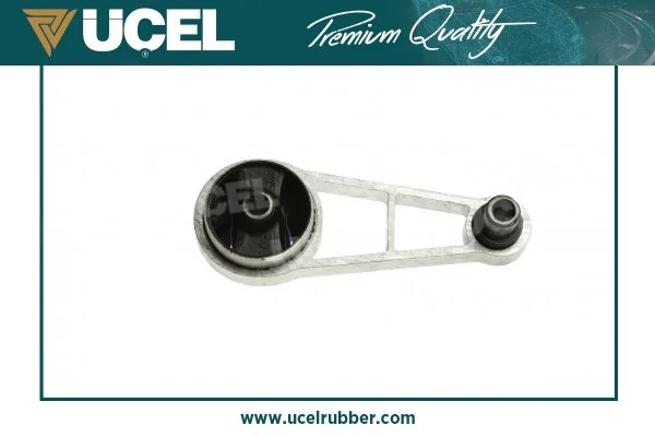 Подушка (опора) двигуна, задня Magneti Marelli 010748 ціна, від 12.35 USD