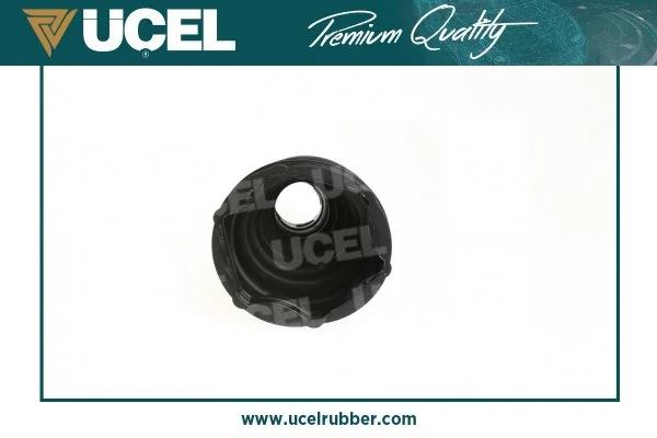 20401T Uc-el 