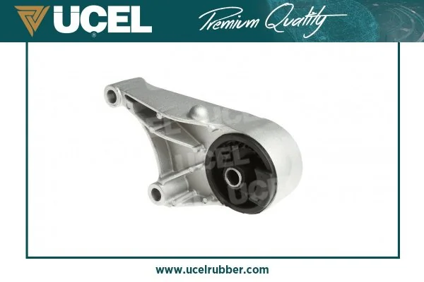 Подушка (опора) двигуна, передня Peugeot/Citroen 24459781 ціна, від 23.85 USD