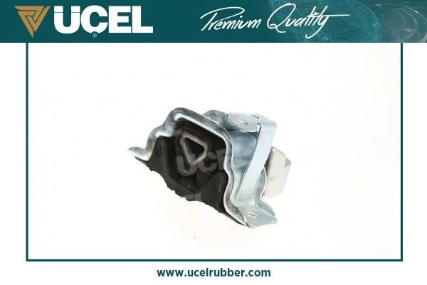30607010066 Magneti Marelli Подушка (опора) двигуна, ліва/права