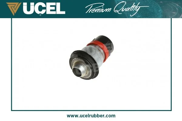 Елементи кріплення Uc-el 10732 ціна, від 9.16 USD