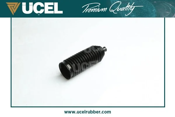 41585T Uc-el Пильник рульової