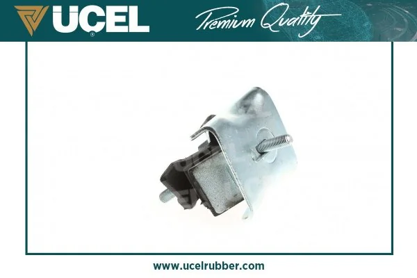 Передня опора двигуна Magneti Marelli 010771